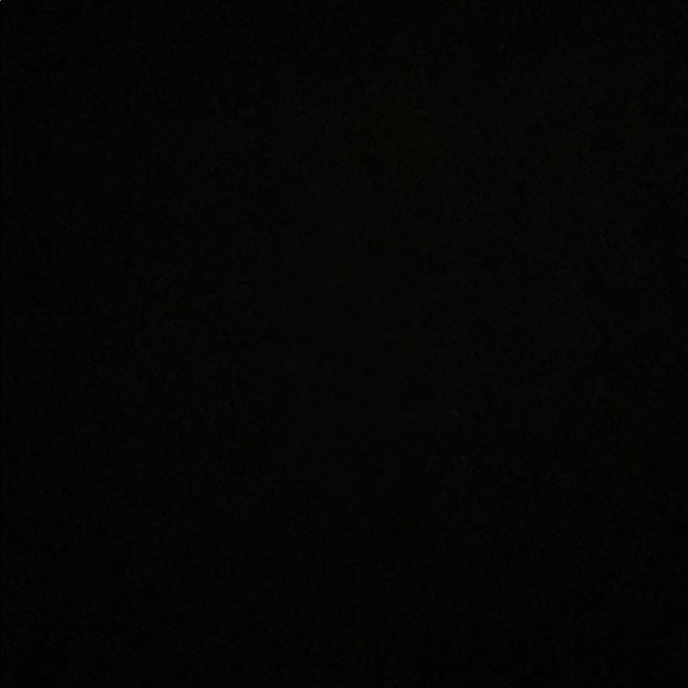 Meet your Posher, Vladimir